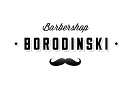 Borodinsky Barbershop