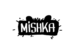 Mishka